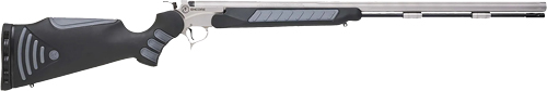 TC ENCORE PROHUNTER XT 50 CAL - 28" STAINLESS BLACK — view 1