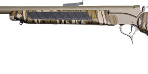 TC ENCORE 20 GA TURKEY 24" - MOSSY OAK BOTTOMLAND — view 2