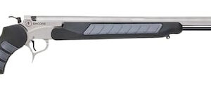 TC ENCORE PROHUNTER XT KATAHDIN 209X50 20 BLK
