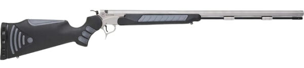 TC ENCORE PROHUNTER XT KATAHDIN 209X50 20 BLK — view 1