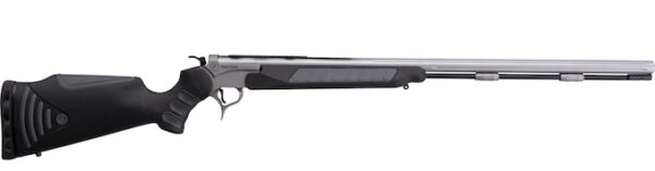 TC ENCORE PROHUNTER FS 209X50 28 BLK — view 1
