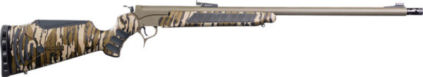 TC ENCORE 410 GA TURKEY 24" - MOSSY OAK BOTTOMLAND — view 1