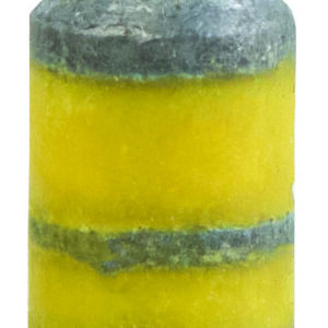 TC MAXI BALL PRELUBE 50CAL 370GR 20RD