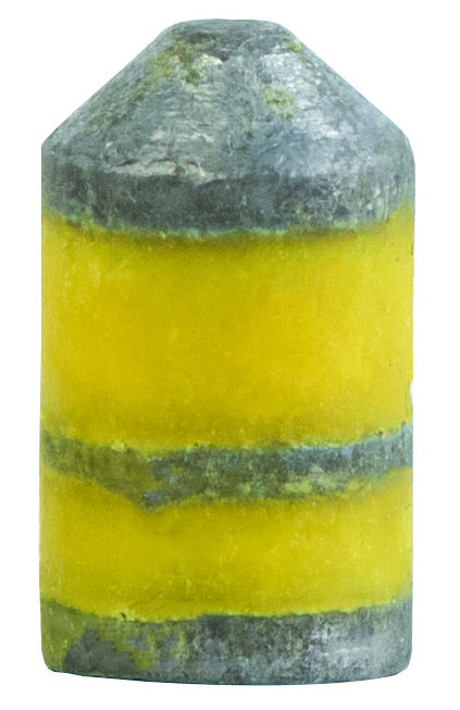 TC MAXI BALL PRELUBE 50CAL 370GR 20RD — view 1
