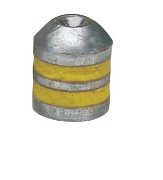 TC MAXI HUNTER 50CAL 275GR - PRELUBRICATED 20PK — view 1