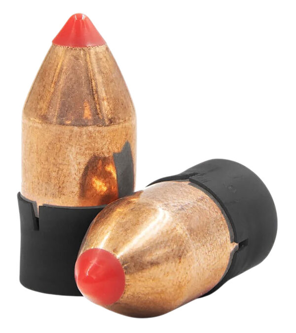 Thompson Center Arms, LLC 9012R Bore Driver  50Cal Hornady FTX 20Pack — view 1