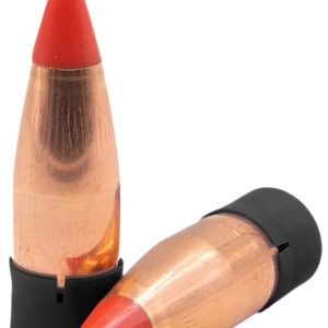 Thompson Center Arms, LLC 9013R Bore Driver  50Cal ELD-X 12Pack