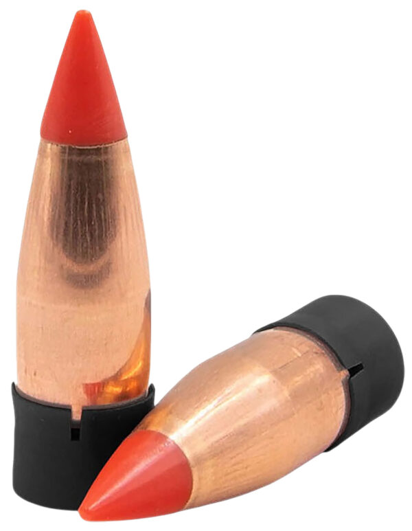 Thompson Center Arms, LLC 9013R Bore Driver  50Cal ELD-X 12Pack — view 1