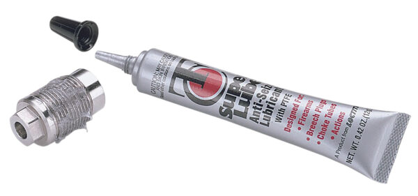 TCA 9017R ALL PURPOSE ANTI SEIZE SUPER LUBE 1/2-OZ — view 1