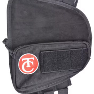 TC STOCK PAD W/ AMMO HOLDER