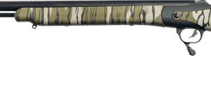 TC TRIUMPH MUZZLELOADER 50CAL - 28" MO BOTTOMLAND — view 2
