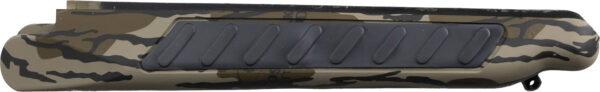 TMC ENC-PH FOREND MZL FLX/MOBL — view 1