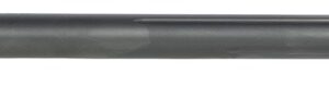 THOMPSON/CENTER ENCORE SG BBL 20GA BL 26"