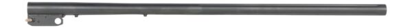 THOMPSON/CENTER ENCORE SG BBL 20GA BL 26" — view 1