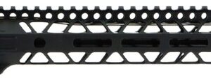 FAXON FXURGM65G16GA15CSR   MATCH 65GR  16   SR UPP