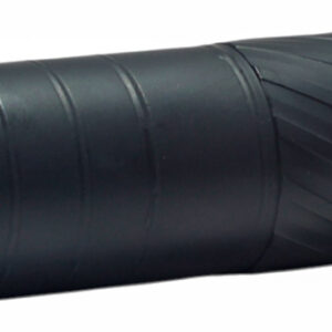 CENT SUPPRESSOR VOID 7.62 BLK