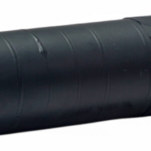 CENT SUPPRESSOR VOID 5.56 BLK