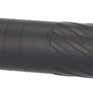 CANIK VOID-556K 5.56 SILENCER BLACK