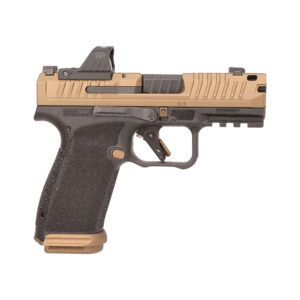 CANIK METE MC9 PRIME 9MM BK/BRZ MO1