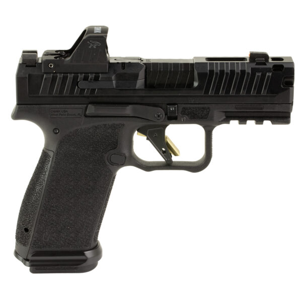 CANIK METE MC9 PRIME 9MM BK 17+1 MO1 — view 1
