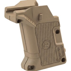 RONI NR-MAG-HOLDER-G1719-FDE  NANO RONI MAG HLDR