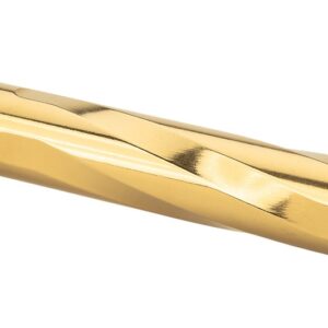 ZAFFIRI BA-G17G5-TH-GLD   THREADED BARREL G17 GLD