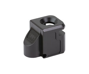 ZAF BLOWHOLE COMP FOR G43X/48 BLK