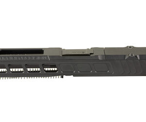 ZAF ZPS3 CMP PRTD SLD FOR G17 G3 BLK — view 3