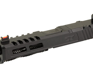 ZAF ZPS2 CMP SLD FOR G19 G3 TB BLK