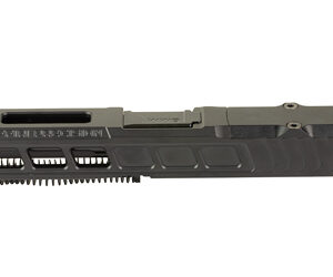 ZAF ZPS3 CMP PRTD SLD FOR G19 G3 BLK — view 3