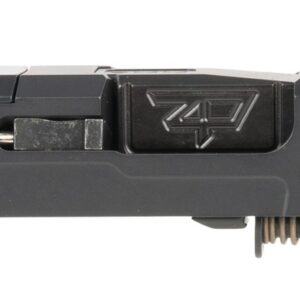 ZAFFIRI CU-G43-IBS-RMSC-BLK-CP-BN-BLNK   SLIDE G43
