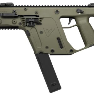 KRISS USA VECTOR SDP G2 45ACP 5.5" ODG #