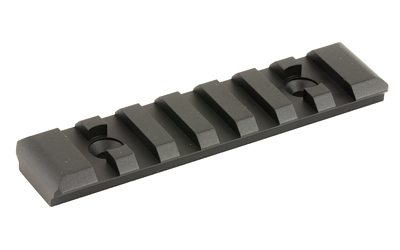 KRISS VECTOR PICATINNY SIDE RAIL KIT — view 1