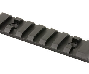 KRISS VECTOR PICATINNY SIDE RAIL KIT — view 2