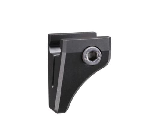 KRISS USA PICATINNY HAND STOP BLACK — view 1