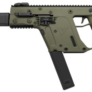 KRISS USA VECTOR CRB G2 10MM 16" ODG   #