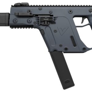 KRISS USA VECTOR CRB G2 9MM 16" CG 40+1#