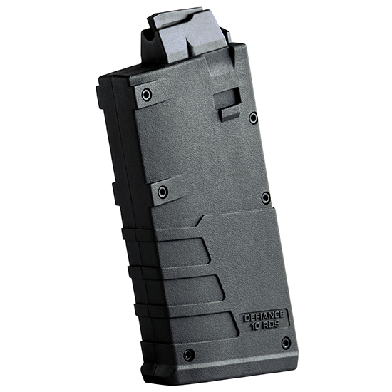KRISS MAG DMK22 22LR 10RD — view 1