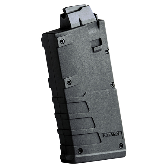 KRISS MAG DMK22 22LR 15RD — view 1