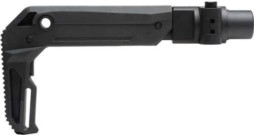KRISS VECTOR FOLDING STOCK KIT - CARBINES GEN2 2017 W/O HINGE — view 1