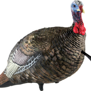 AVIAN X LCD QUARTER STRUT JAKE - DECOY — view 2