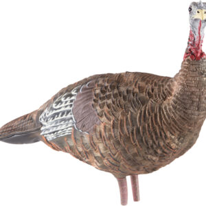 AVIAN X LCD LOOKOUT HEN DECOY — view 3