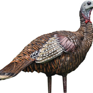 AVIAN X LCD LOOKOUT HEN DECOY — view 4