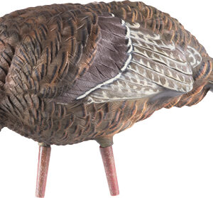 AVIAN X LCD FEEDER HEN DECOY — view 3