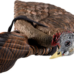 AVIAN X LCD BREEDER HEN DECOY — view 2