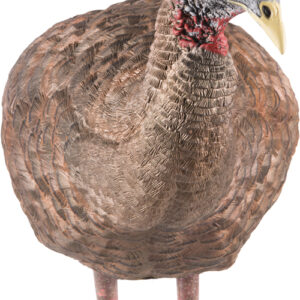 AVIAN X LCD BREEDER HEN DECOY — view 3