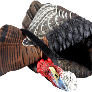 AVIAN X TROPHY TOM DECOY — view 2