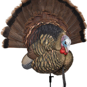 AVIAN X TROPHY TOM DECOY — view 3