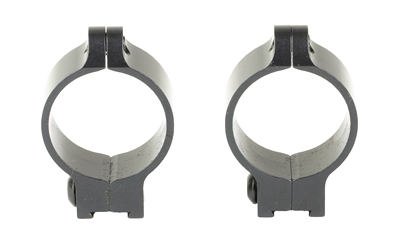 TALLEY CZ 452/455/457/512 30MM LOW — view 1