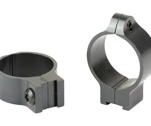 TALLEY CZ 452/455/457/512 30MM LOW — view 2